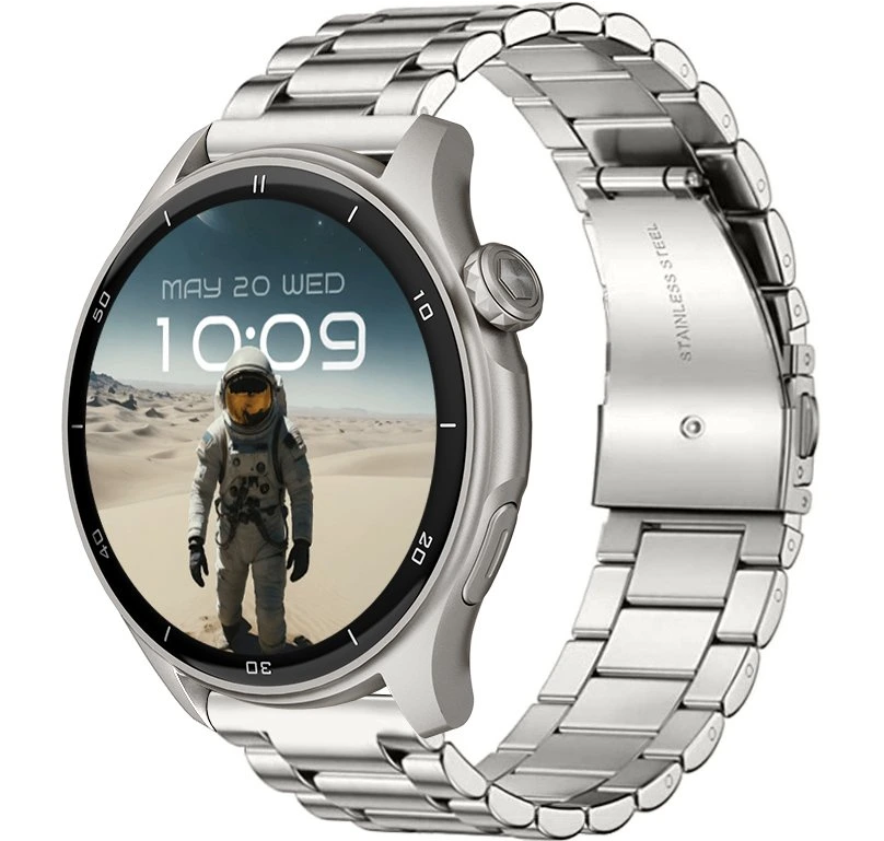 Madvell TALON 2