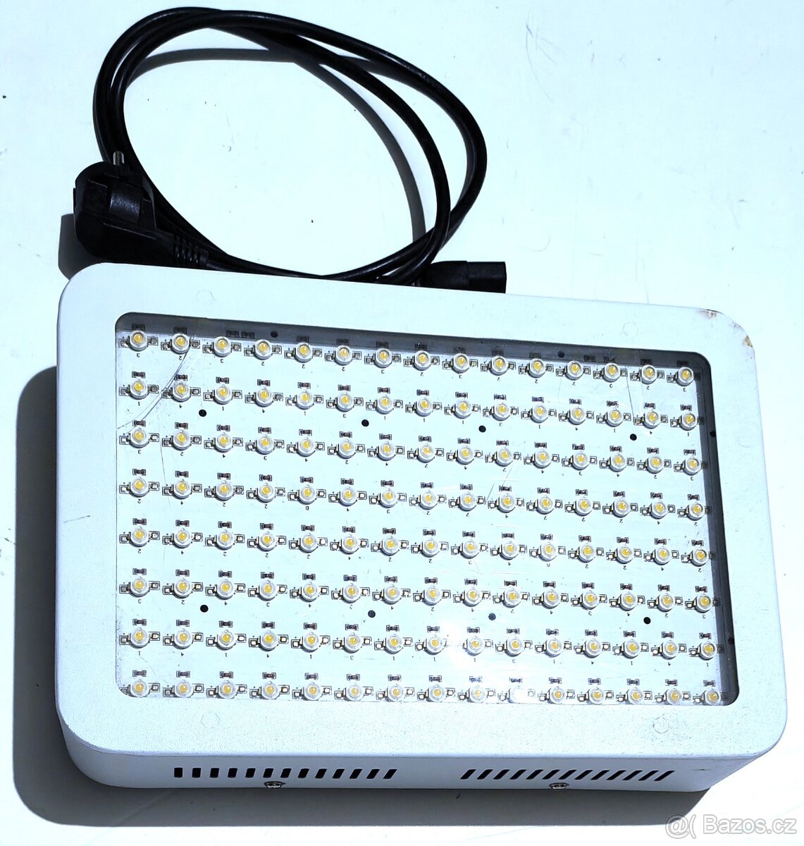 LED LAMPA