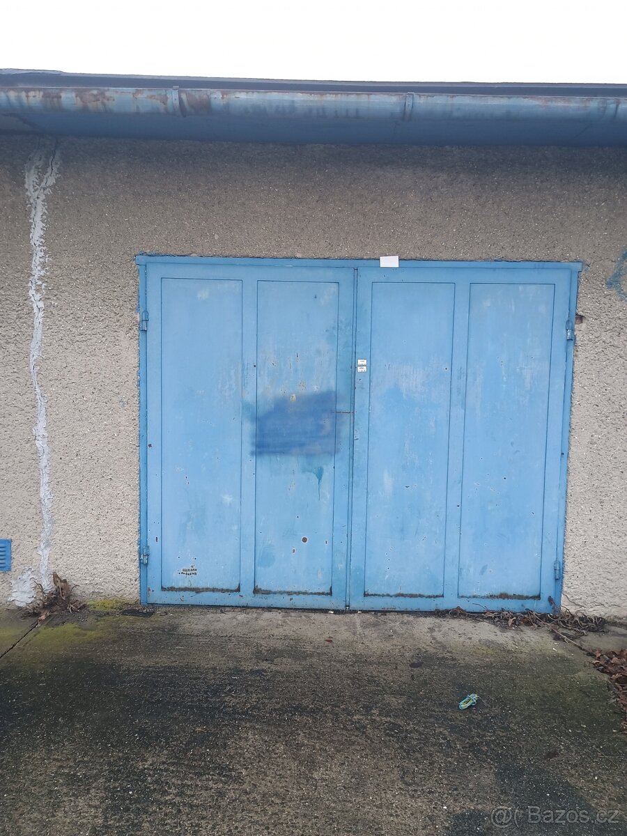 Hornická nemocnice top