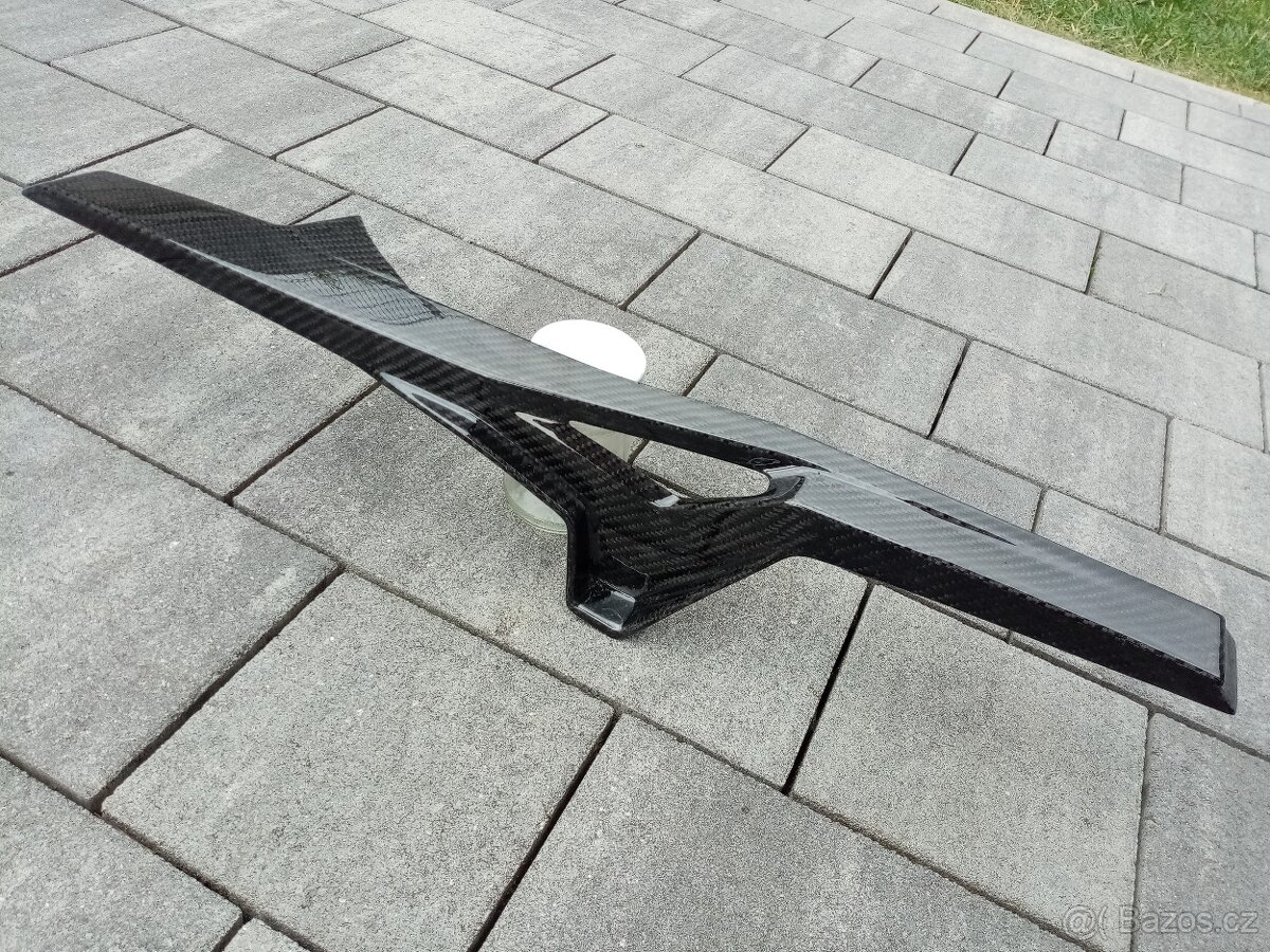 Kryt řetězu Dorsoduro