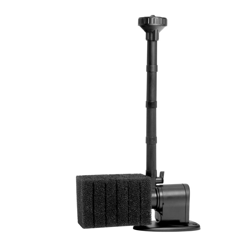 Čerpadlo Aquael AquaJet PFN 1000