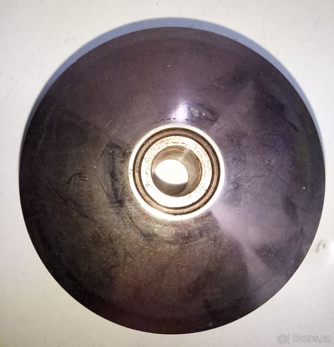 Prodam variator peugeot vivacity 100.