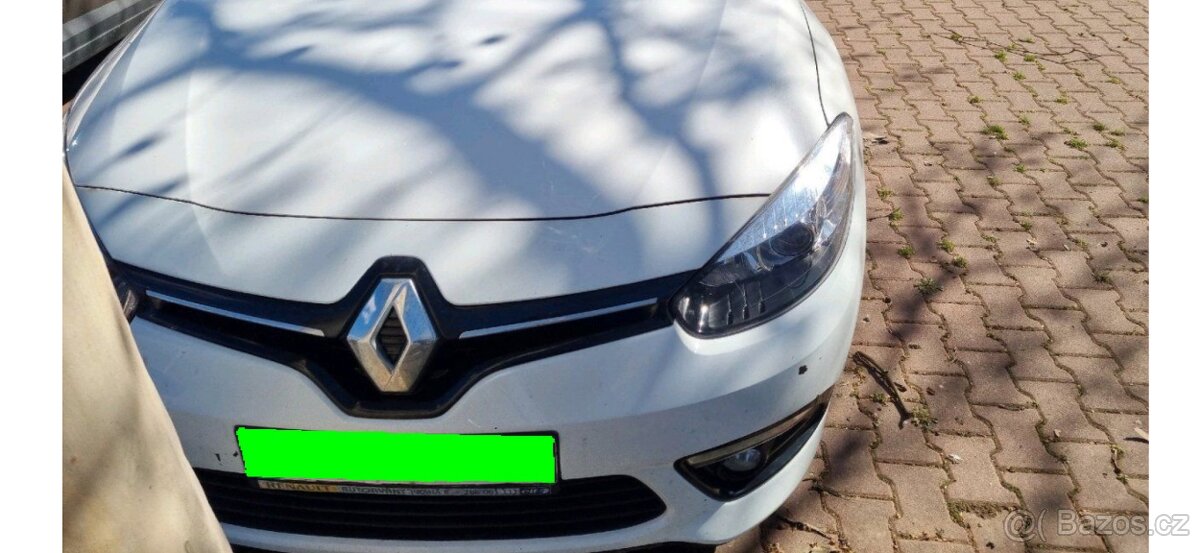 VW PASSAT 2,0TDI 110KW,ROK 2016,NAJ 195TKM,KLIMA,NAVI,DOHODA
