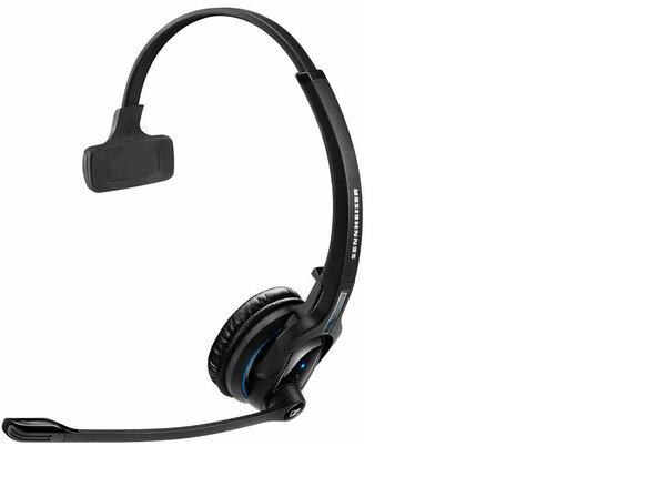 Sennheiser MB Pro 1