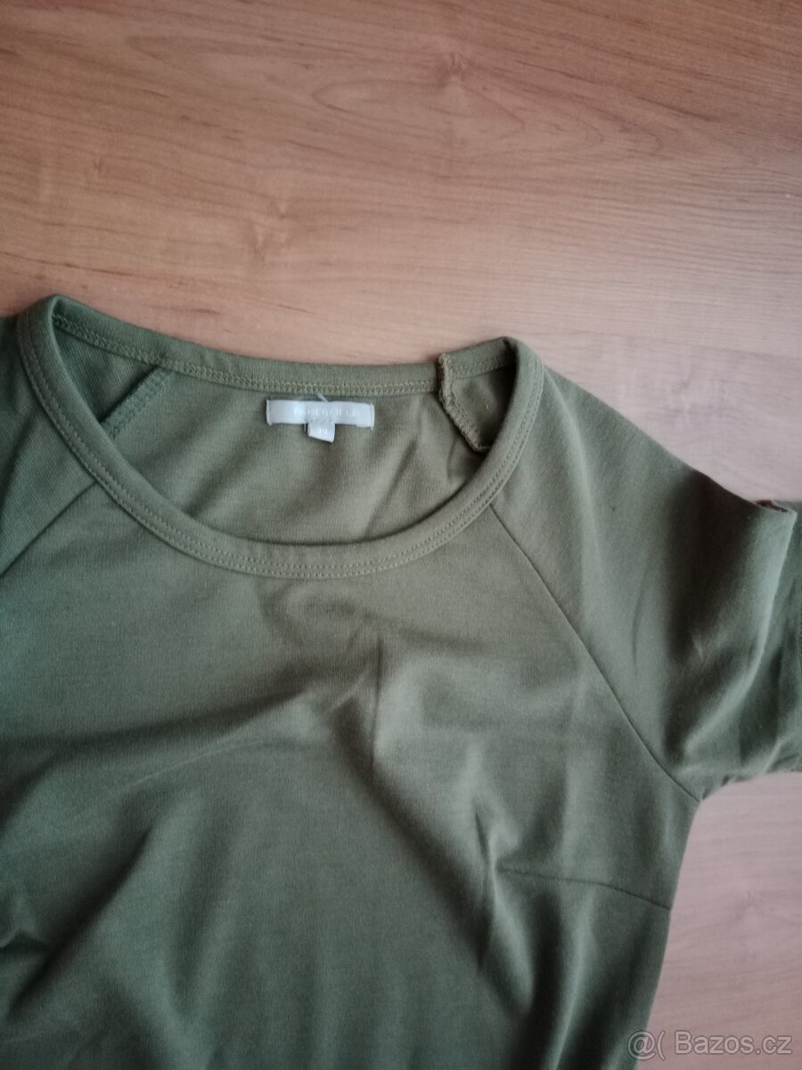 Šaty