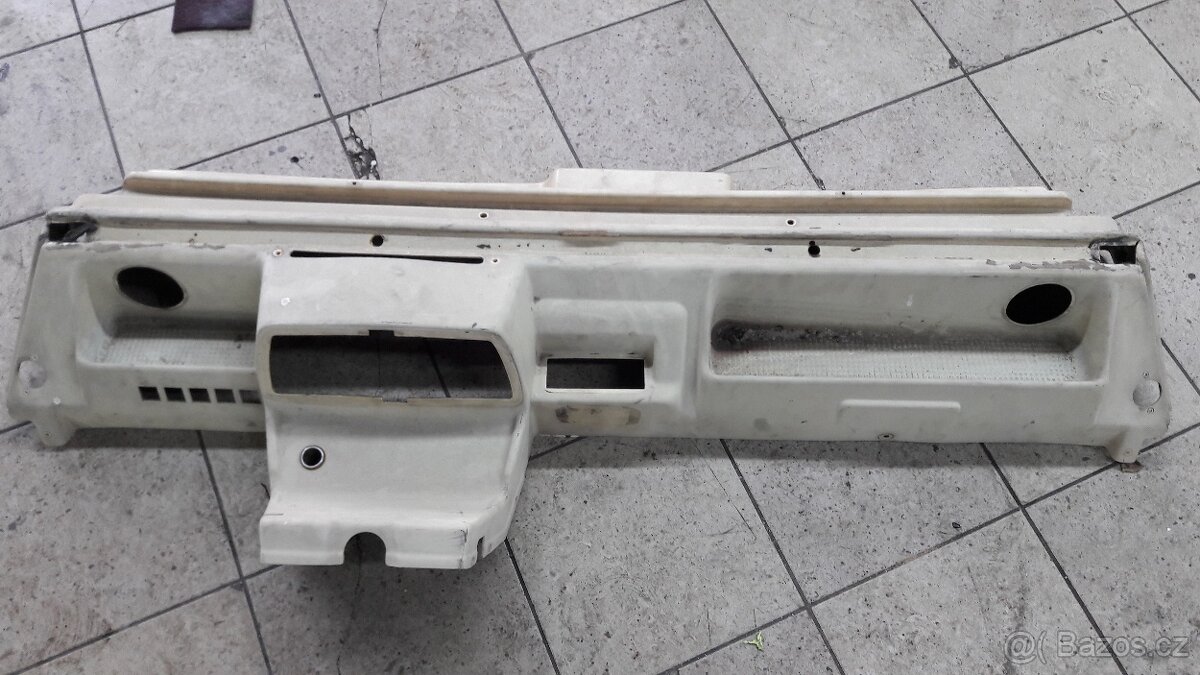 Citroen Méhari