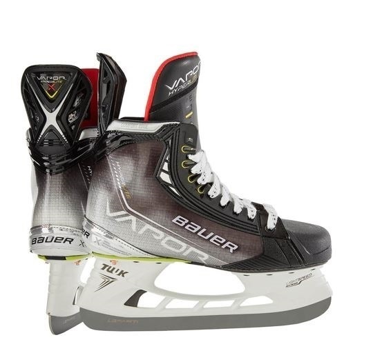 Brusle Bauer Vapor Hyperlite velikost intermedium 5 Fit3