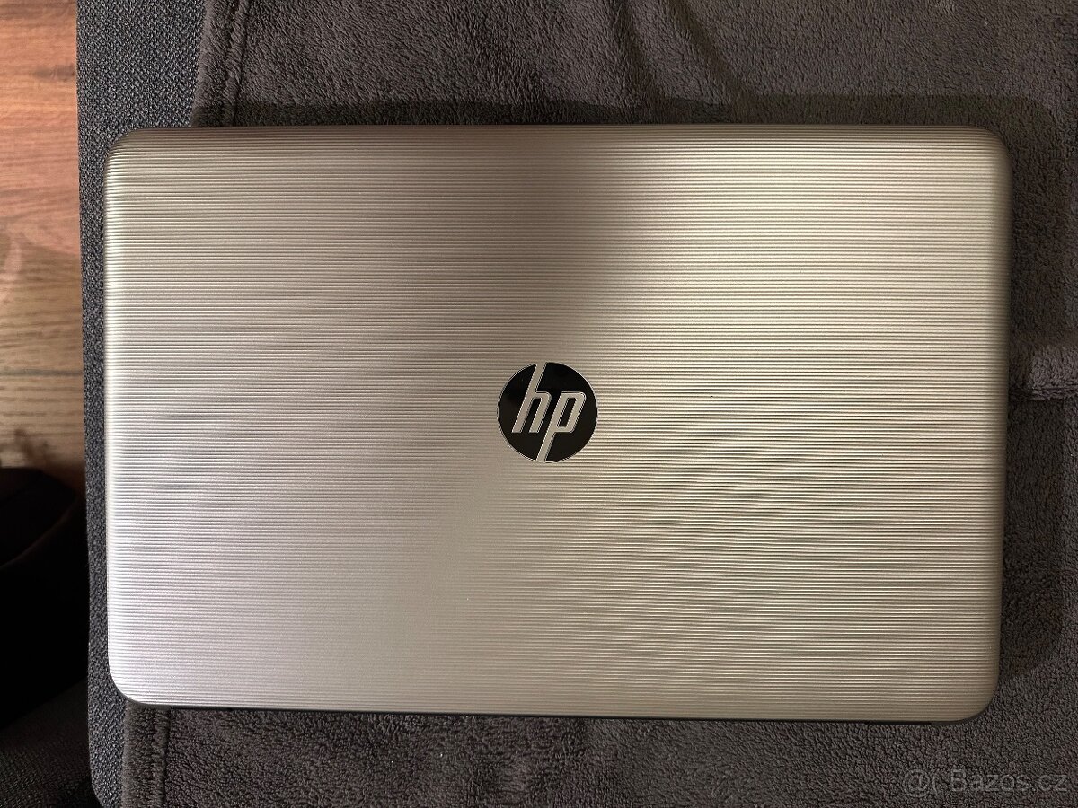 Notebook HP TPN-C126