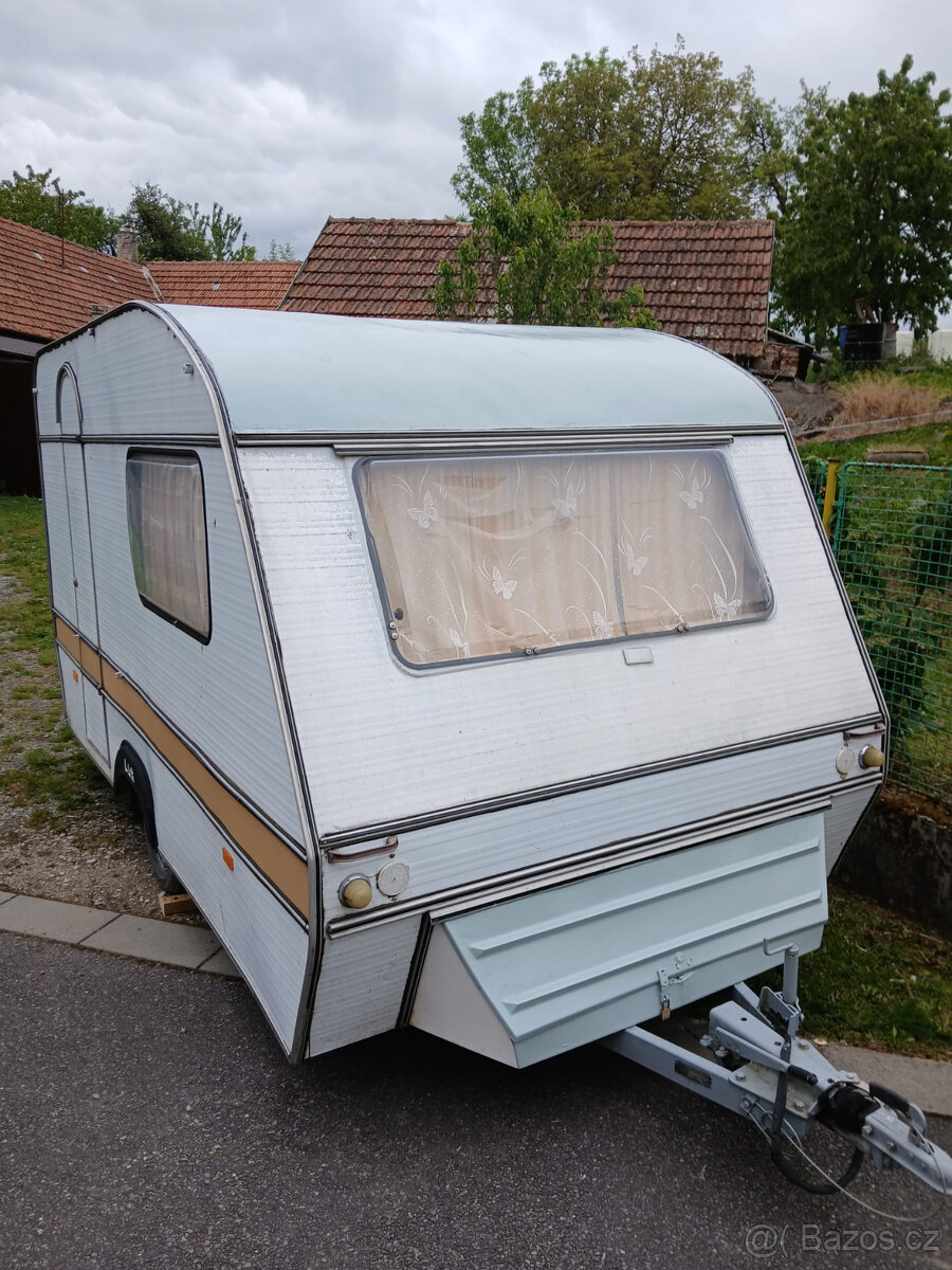 Astra 380