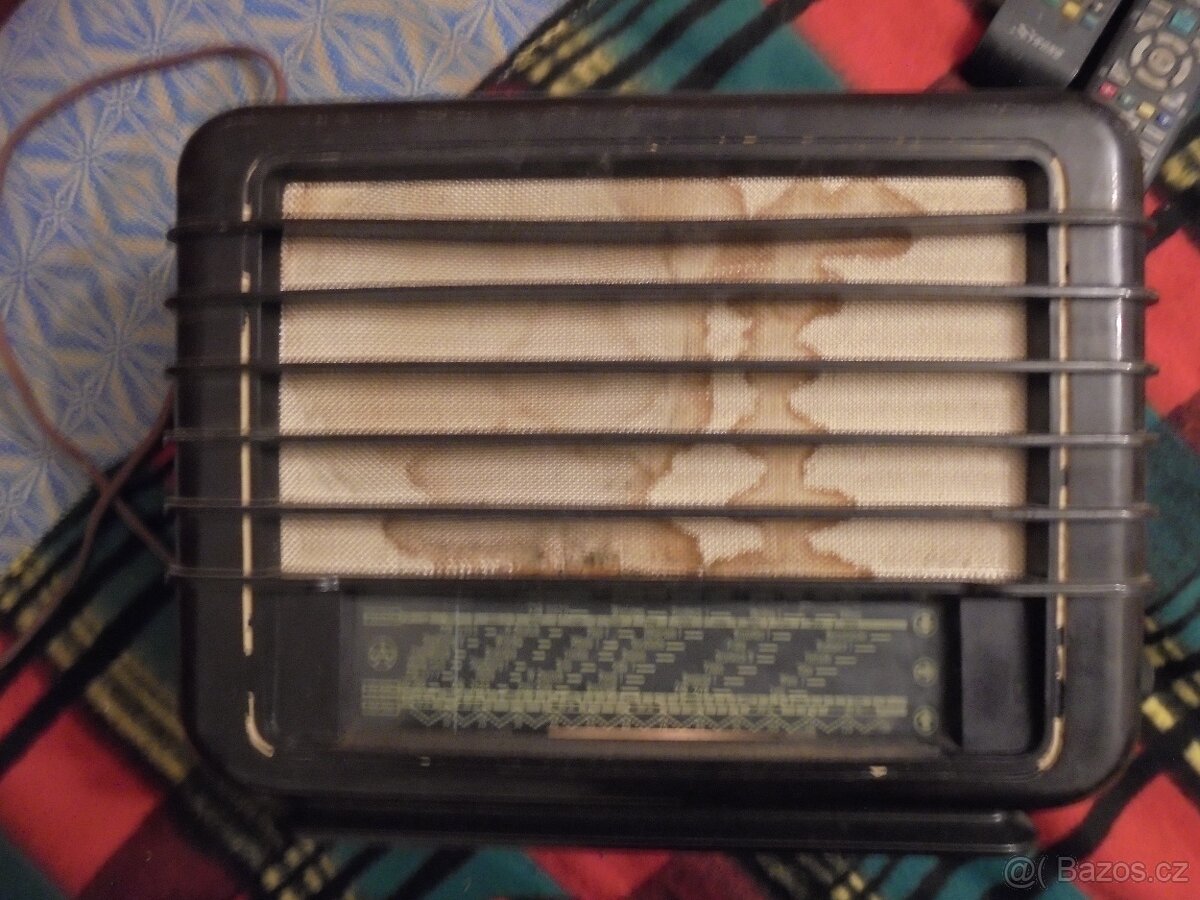 radio Rytmus
