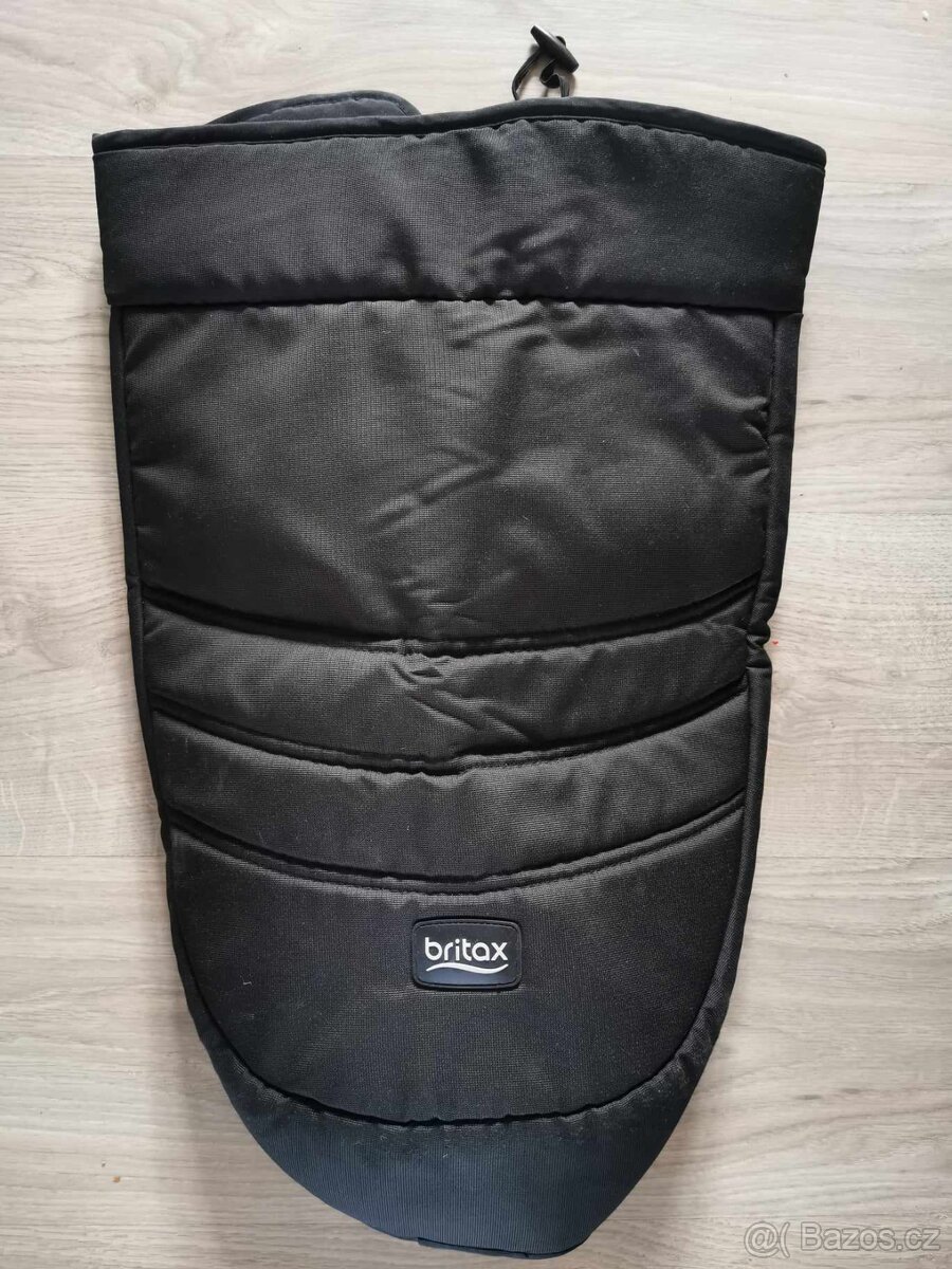 Britax nánožník