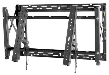Peerless držák TV screen průmyslový
