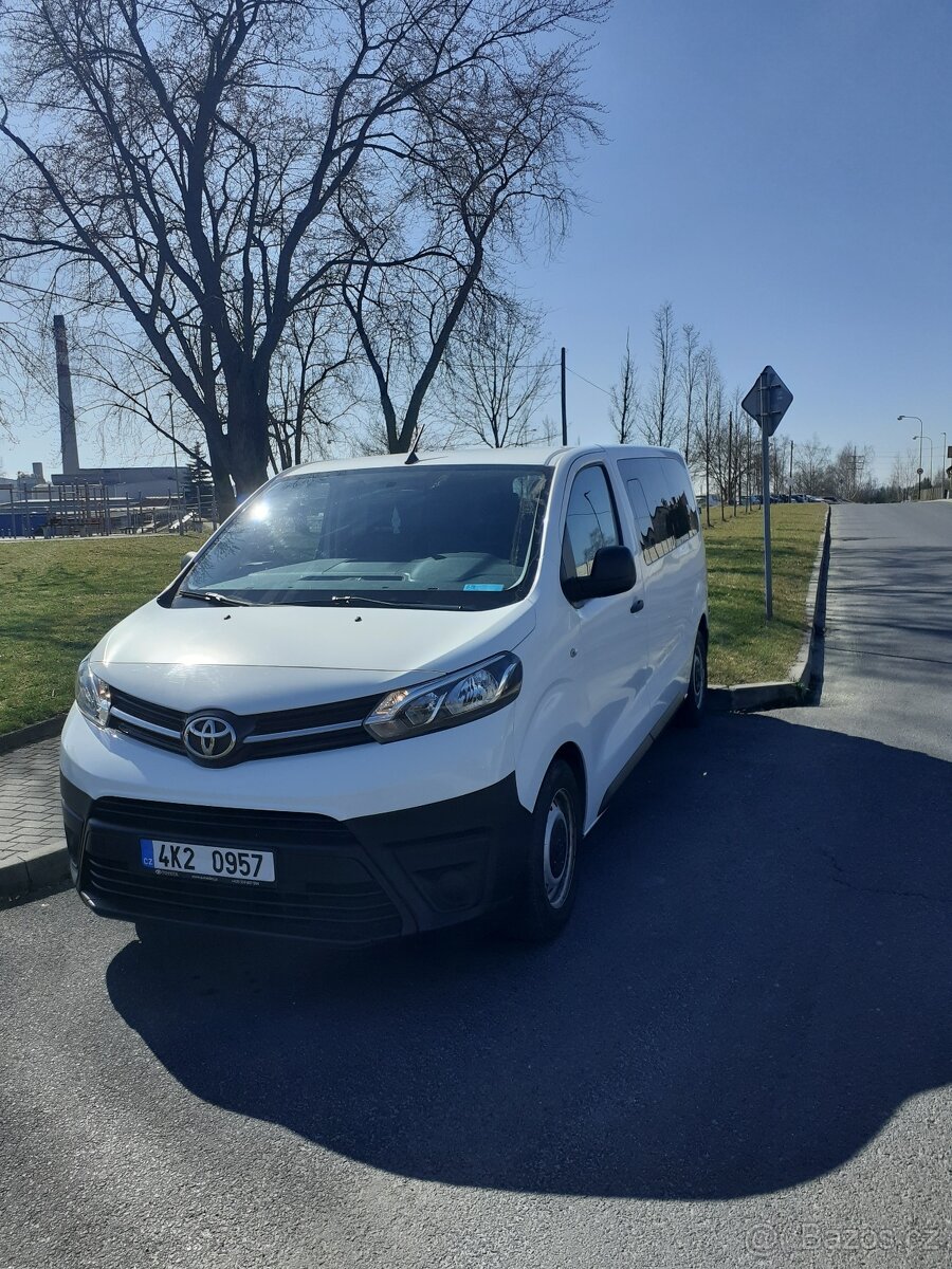 Prodám