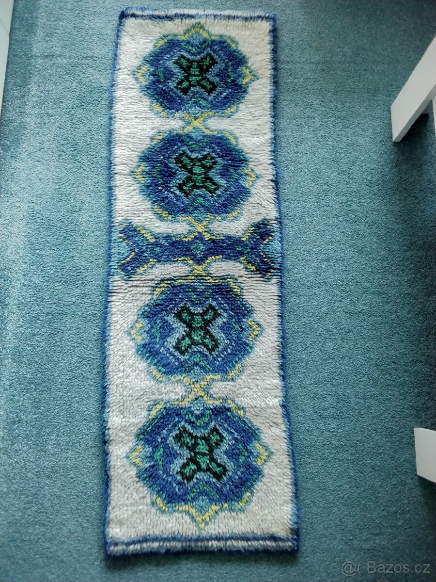Tapiko