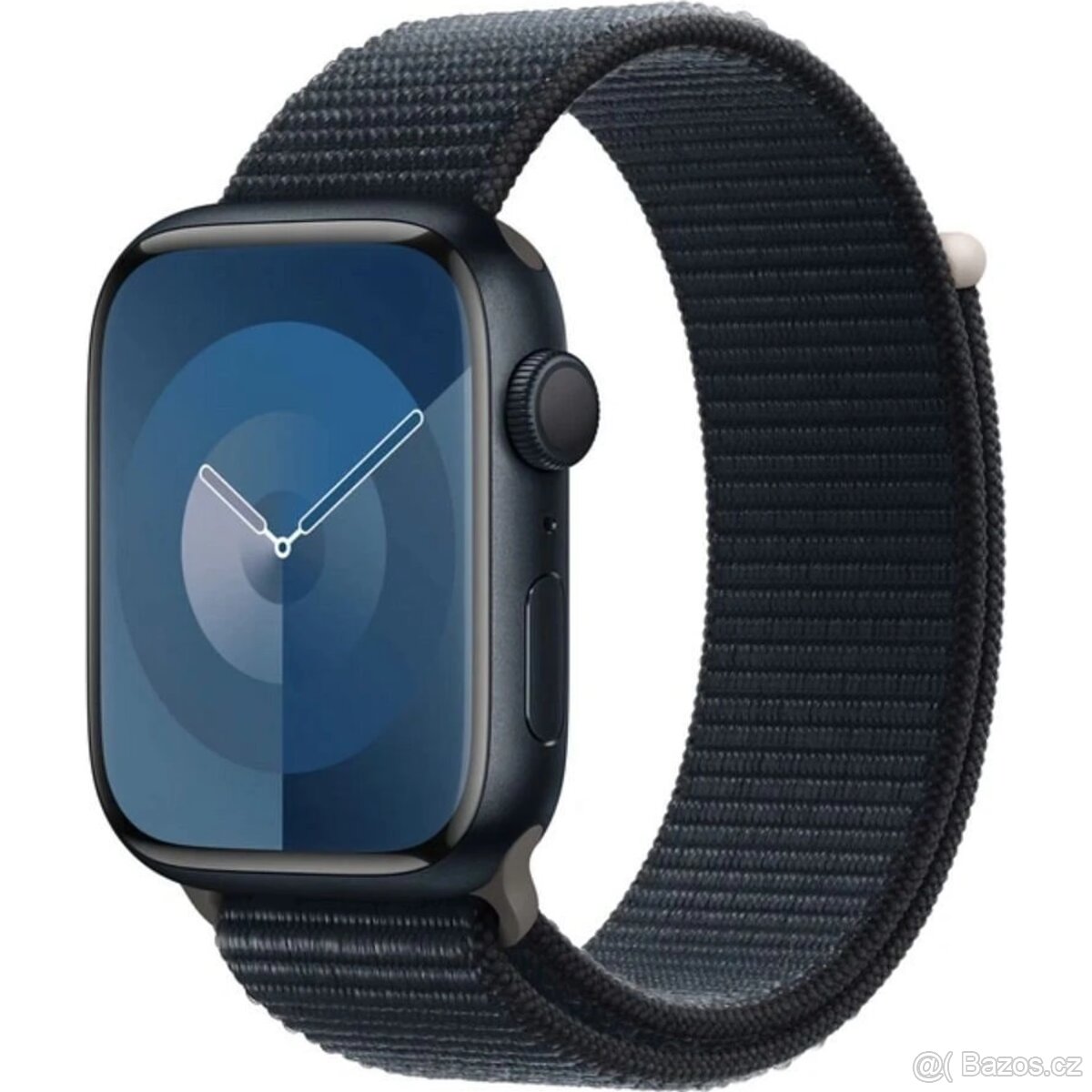 Apple Watch 9 45mm