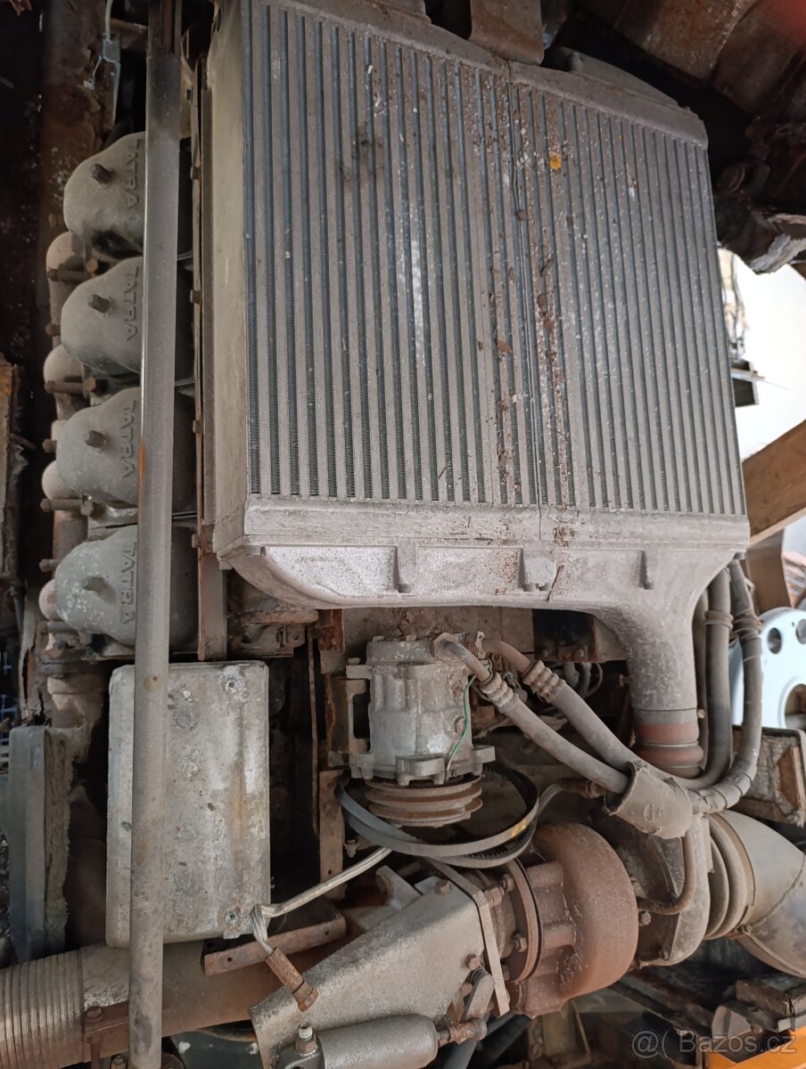 Tatra 815 Terno1