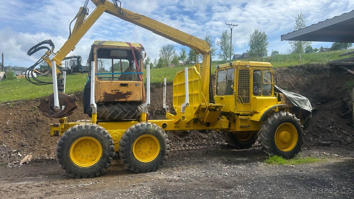 Lkt 90