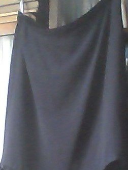 kvalitní materiál vel XXL