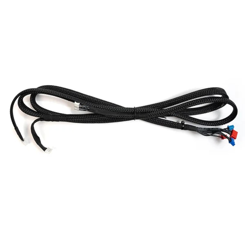 Propojovací kabel pro laserovou gravírku Sculpfun S6 Pro/S9