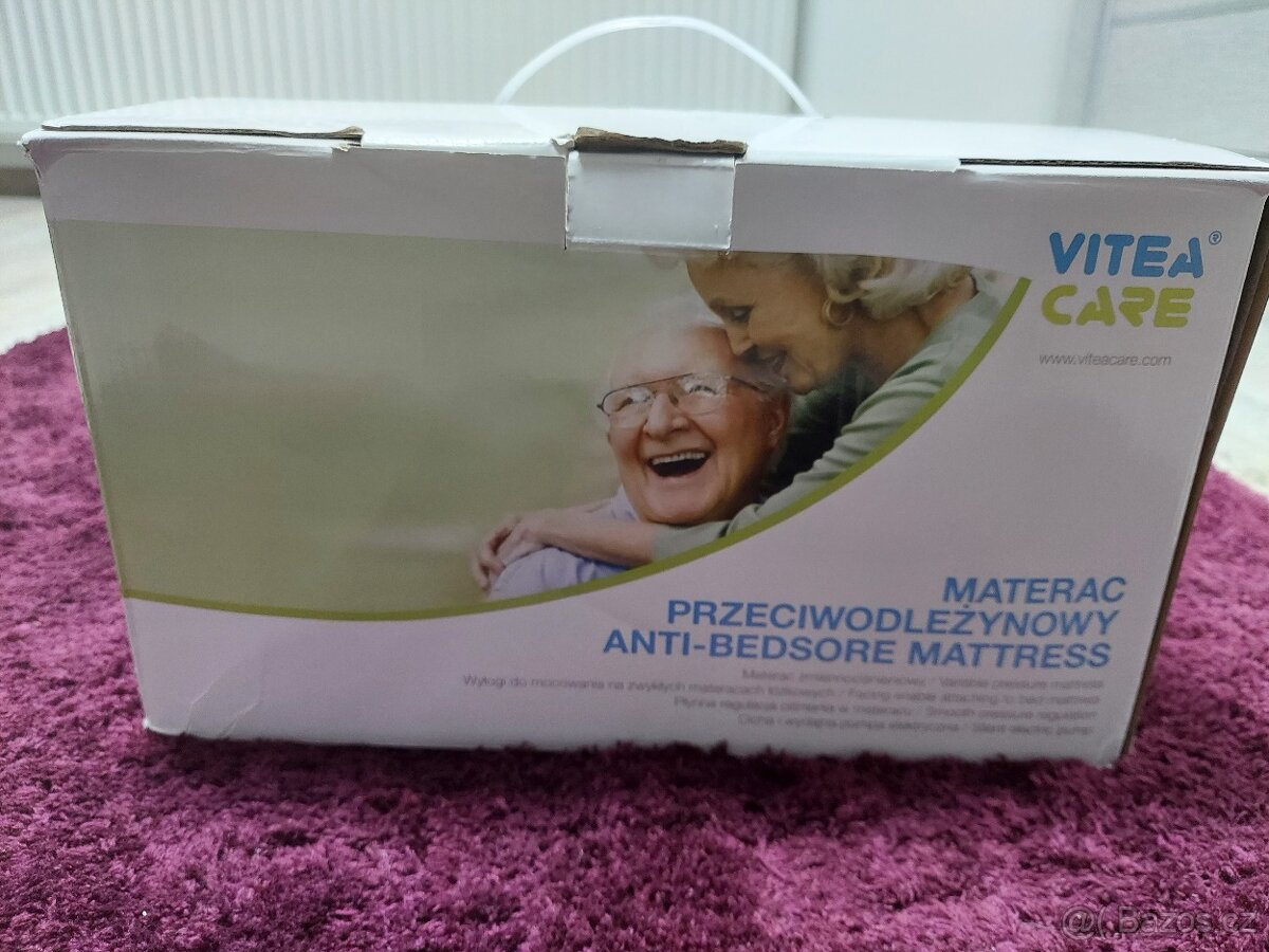 antidekubitni-matrace-s-kompresorem