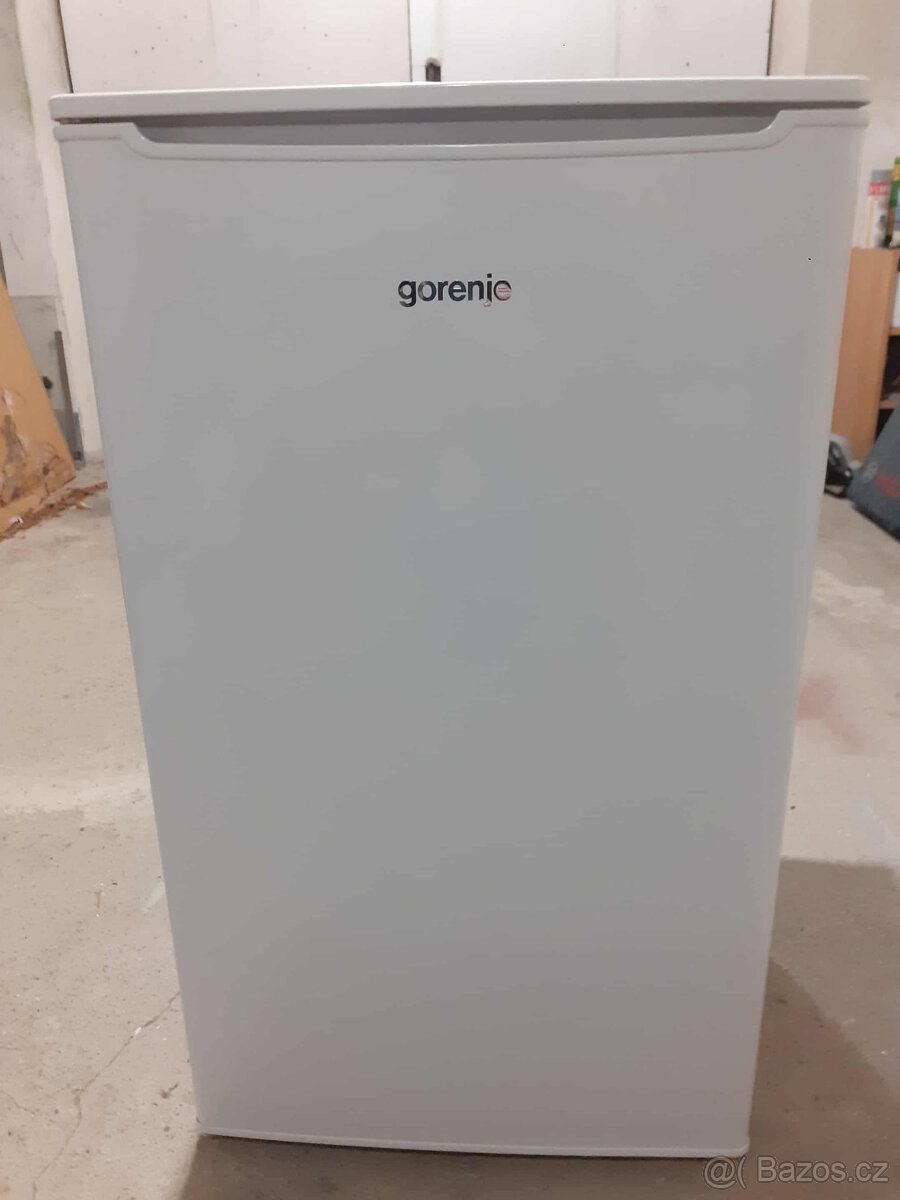 Mrazak gorenje