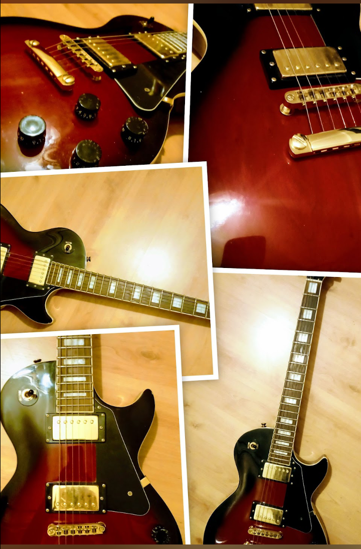 Má, niekto tento nástroj na predaj za rozumnú cenu?