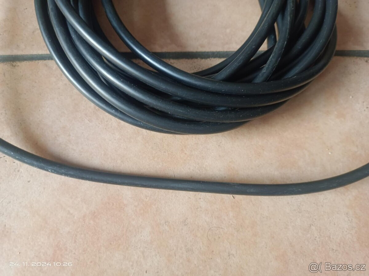 Těsnění do kol, diskú. Humvee, Hummer, H1