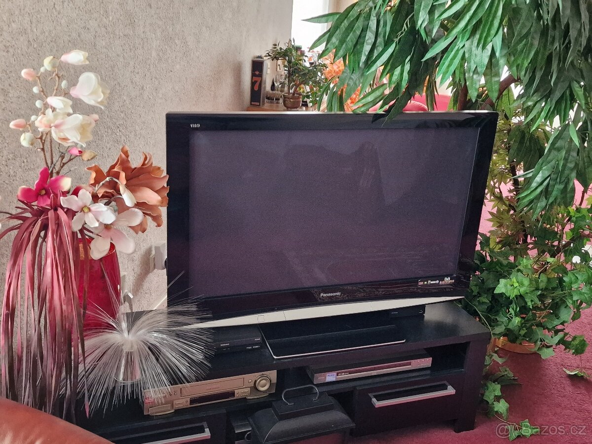 Televizor Panasonic