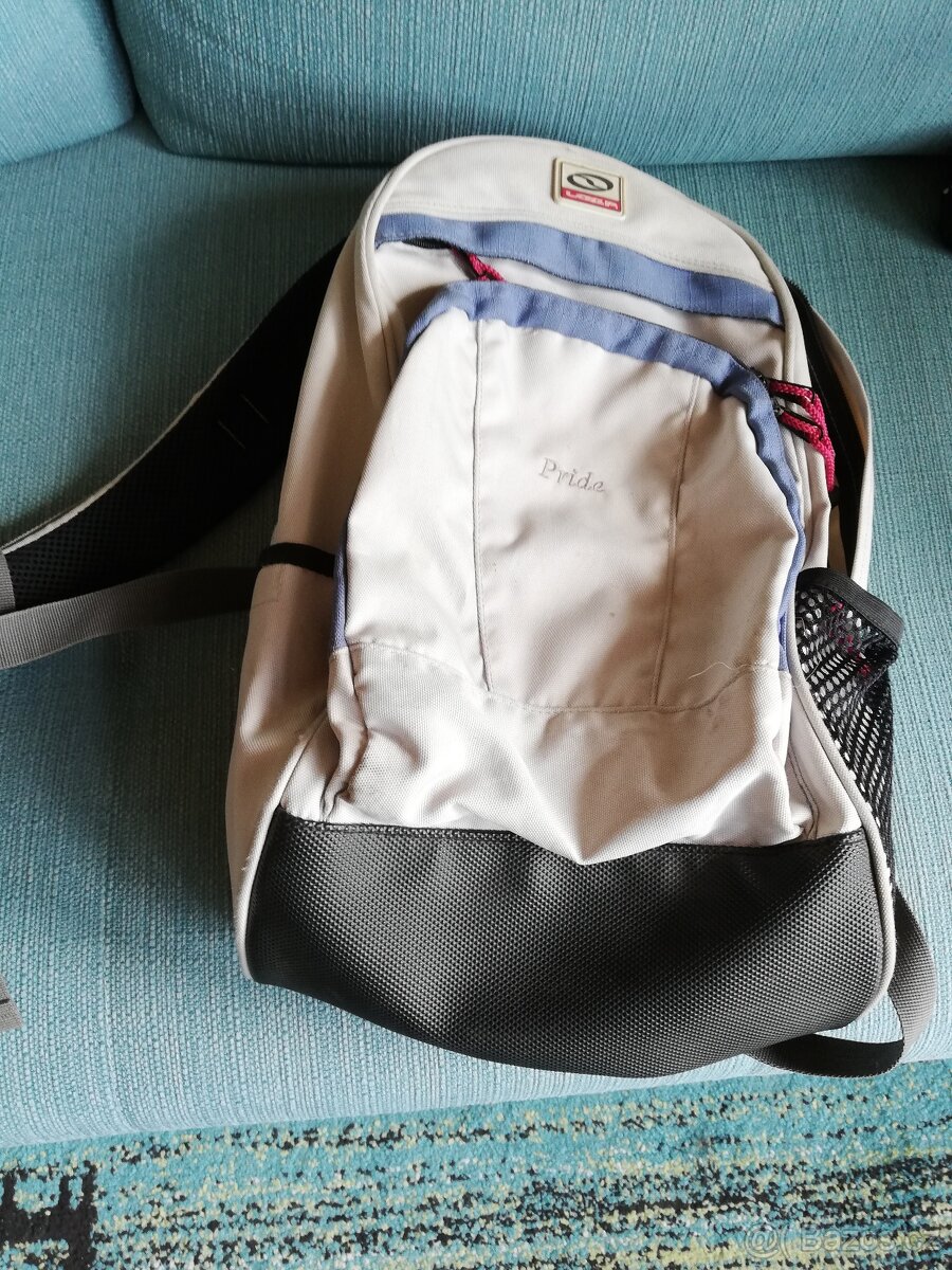Turistický batoh Loap Pride