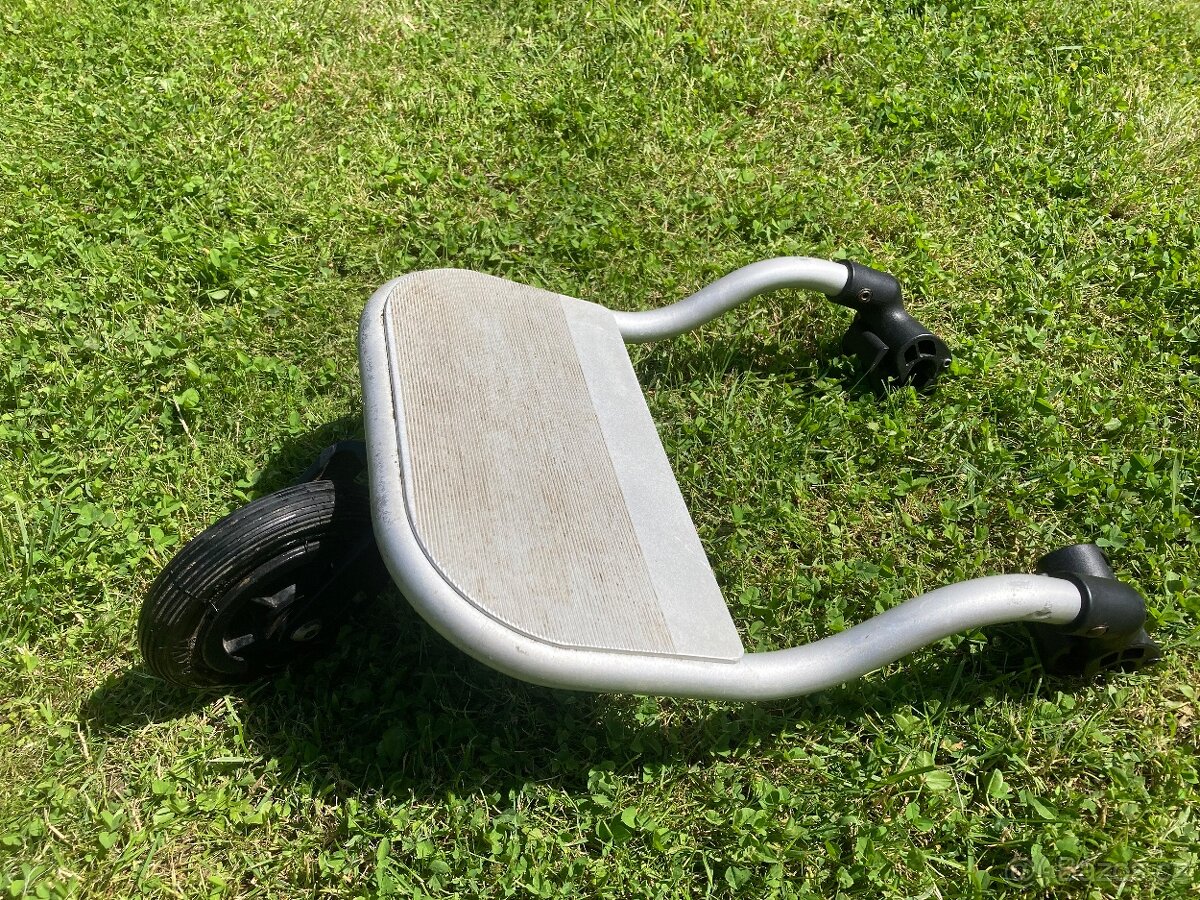 Easywalker easyboard