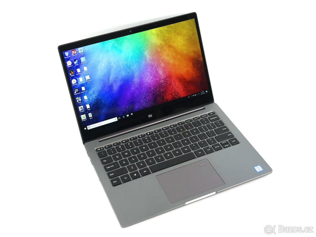 Xiaomi Mi Air 13.3 (2018)