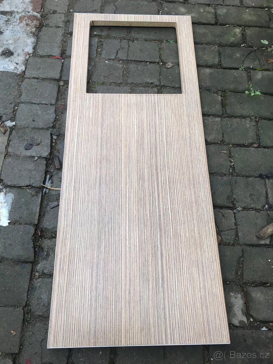 Prodám novou kuchyňskou pracovní desku