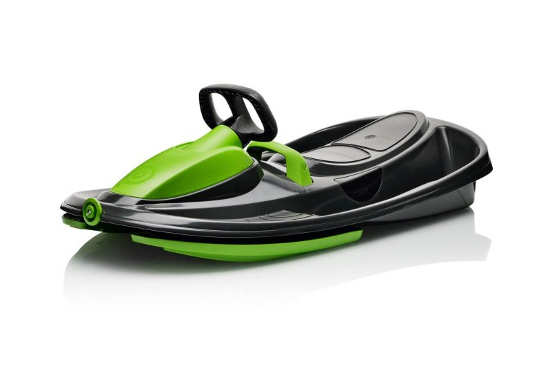Boby řiditelné STRATOS PLASTKON 1420CR