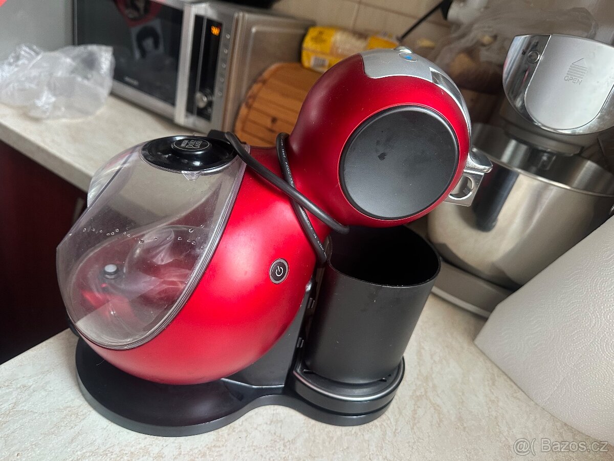 Dolce Gusto