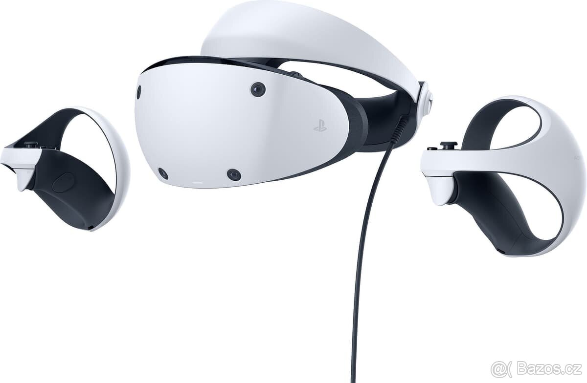 PSVR2