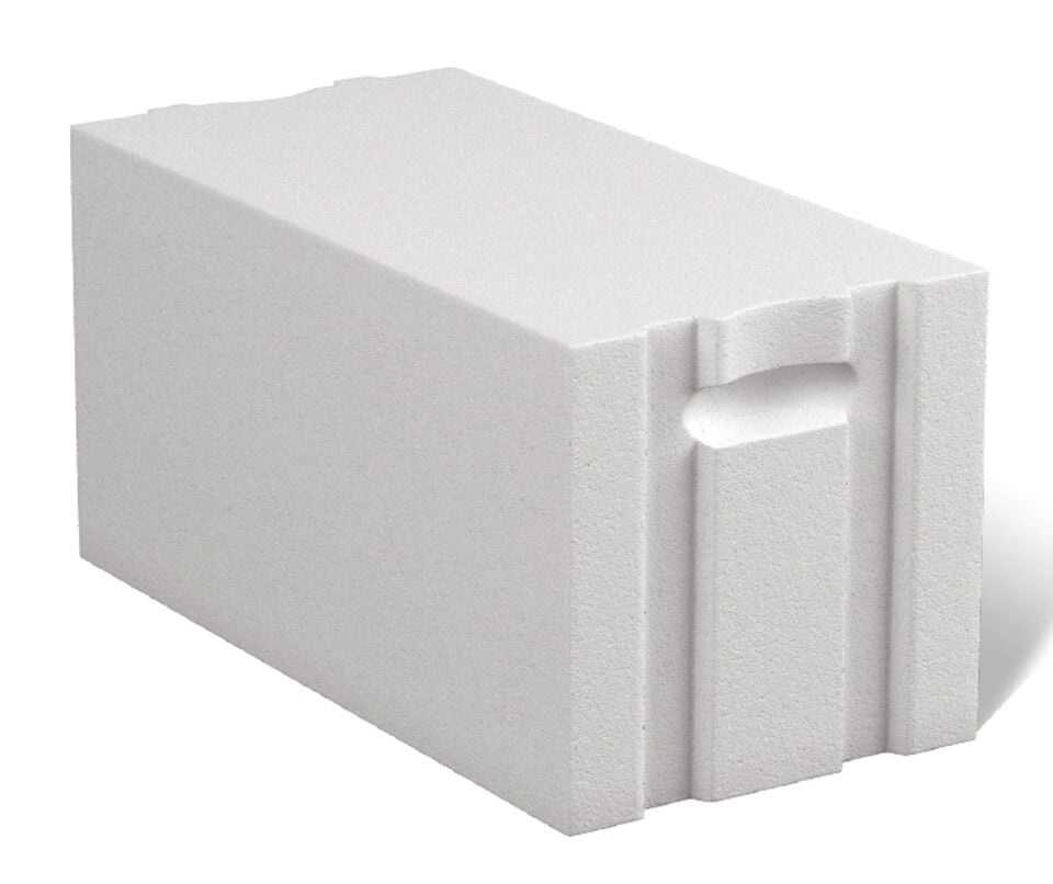 Porfix 250