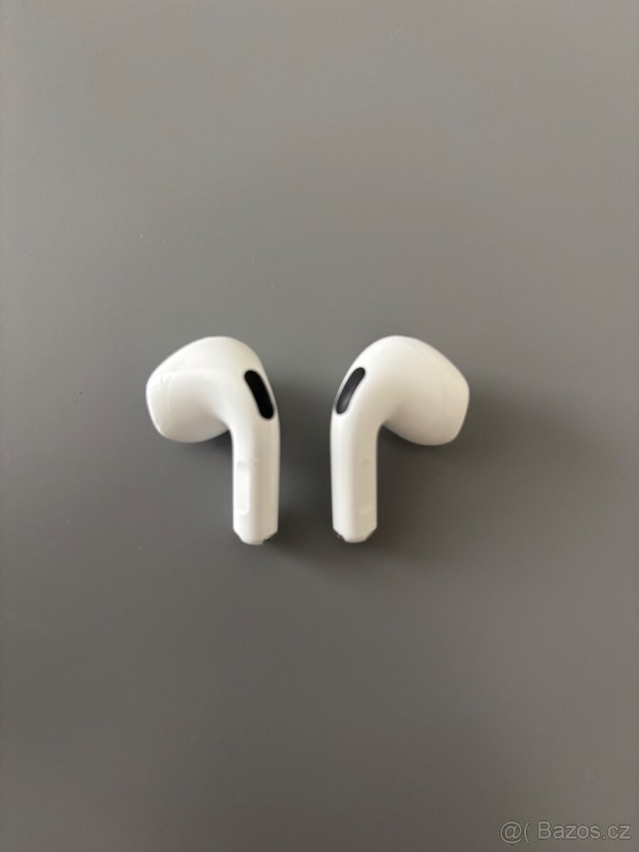 Airpods 4