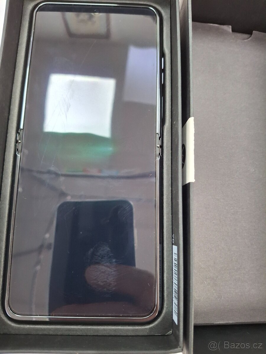 Motorola Razr 40 Ultra 5G 256GB