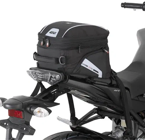 Univerzální moto brašna Givi XS313 Xtream (20L)