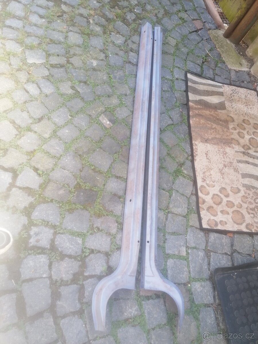 Wartburg 353