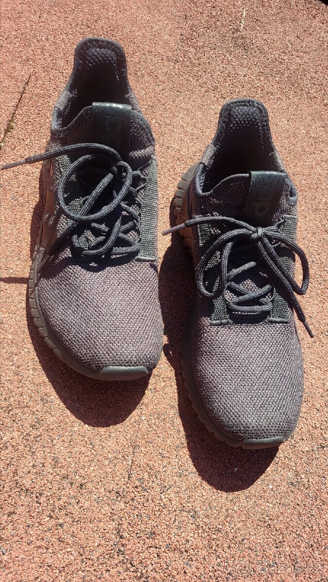 Boty Adidas