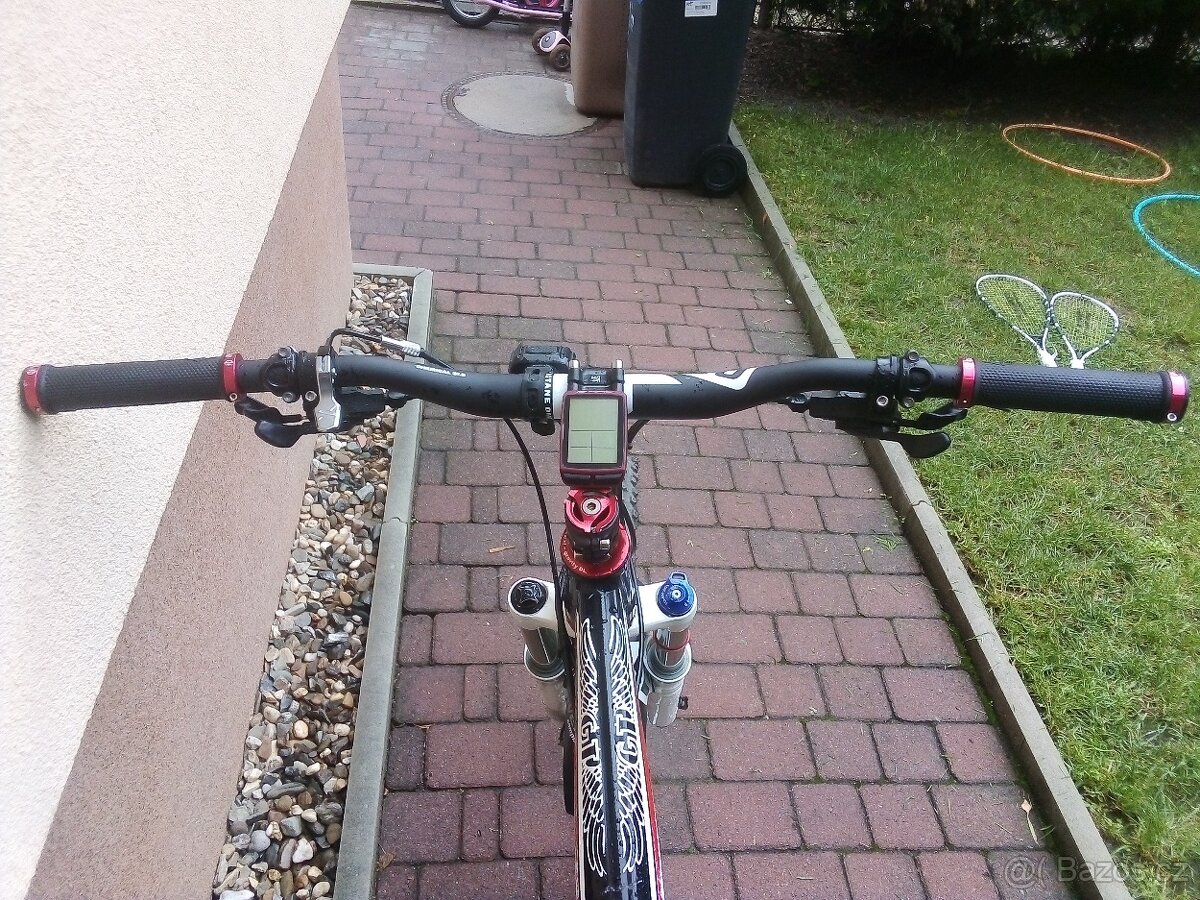 Celopéro GT Force 2.0