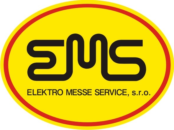 Provozní a dílčí ekonomické práce