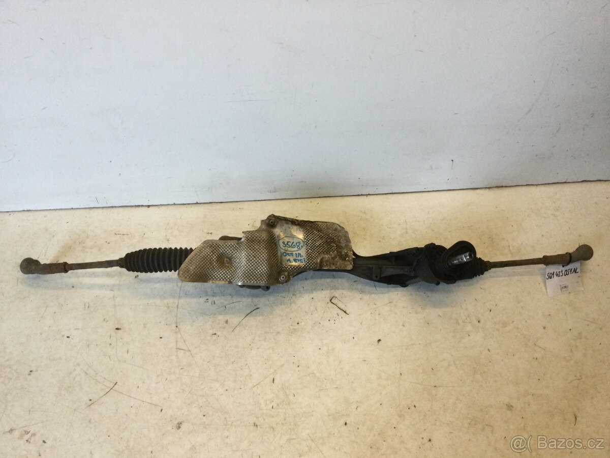 Servořízení Škoda Octavia III 5Q1423051AQ