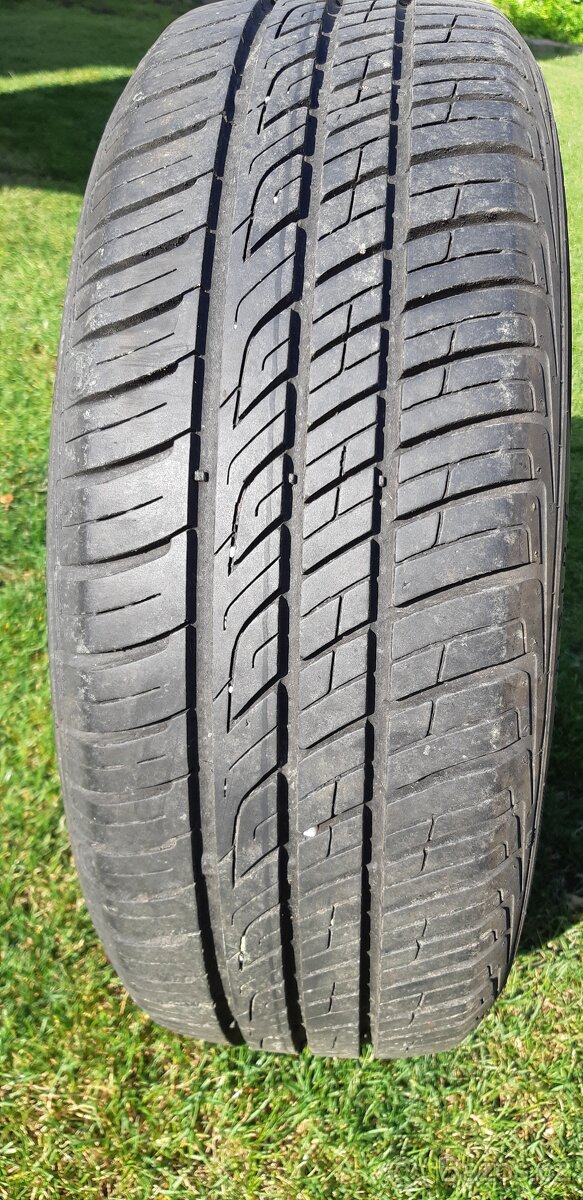 Letní185/60 R14
