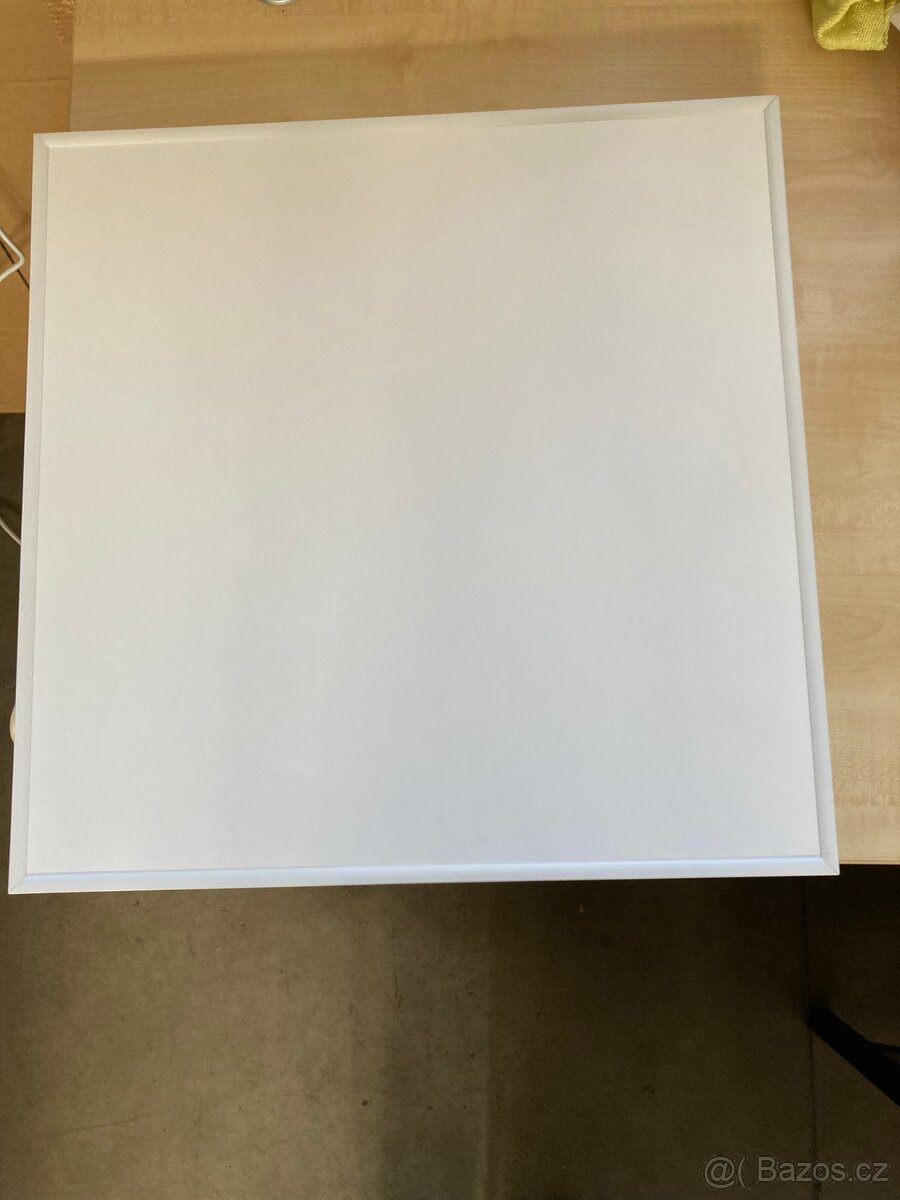 Stropní infrapanel 400W WIFI