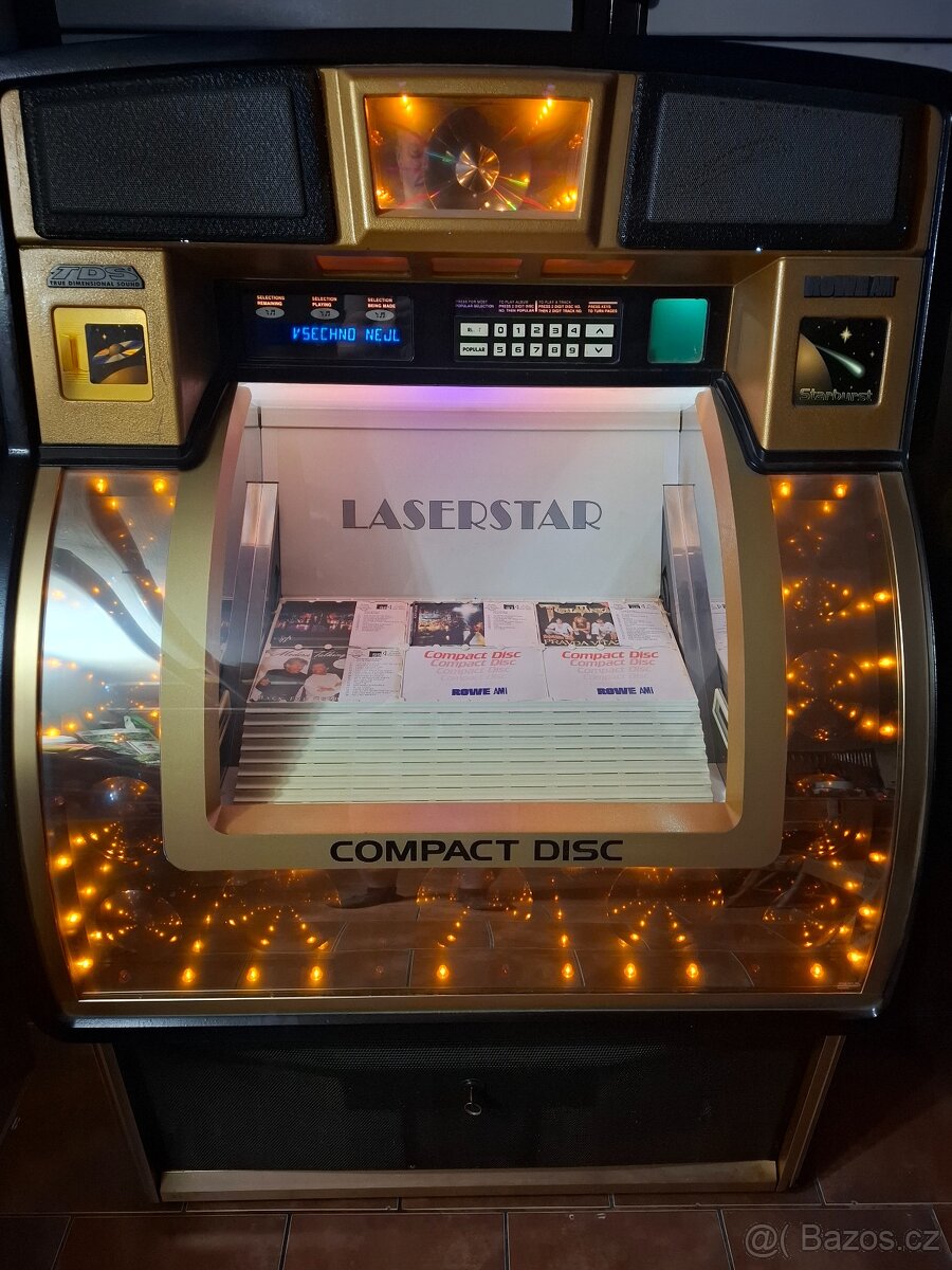 Jukebox