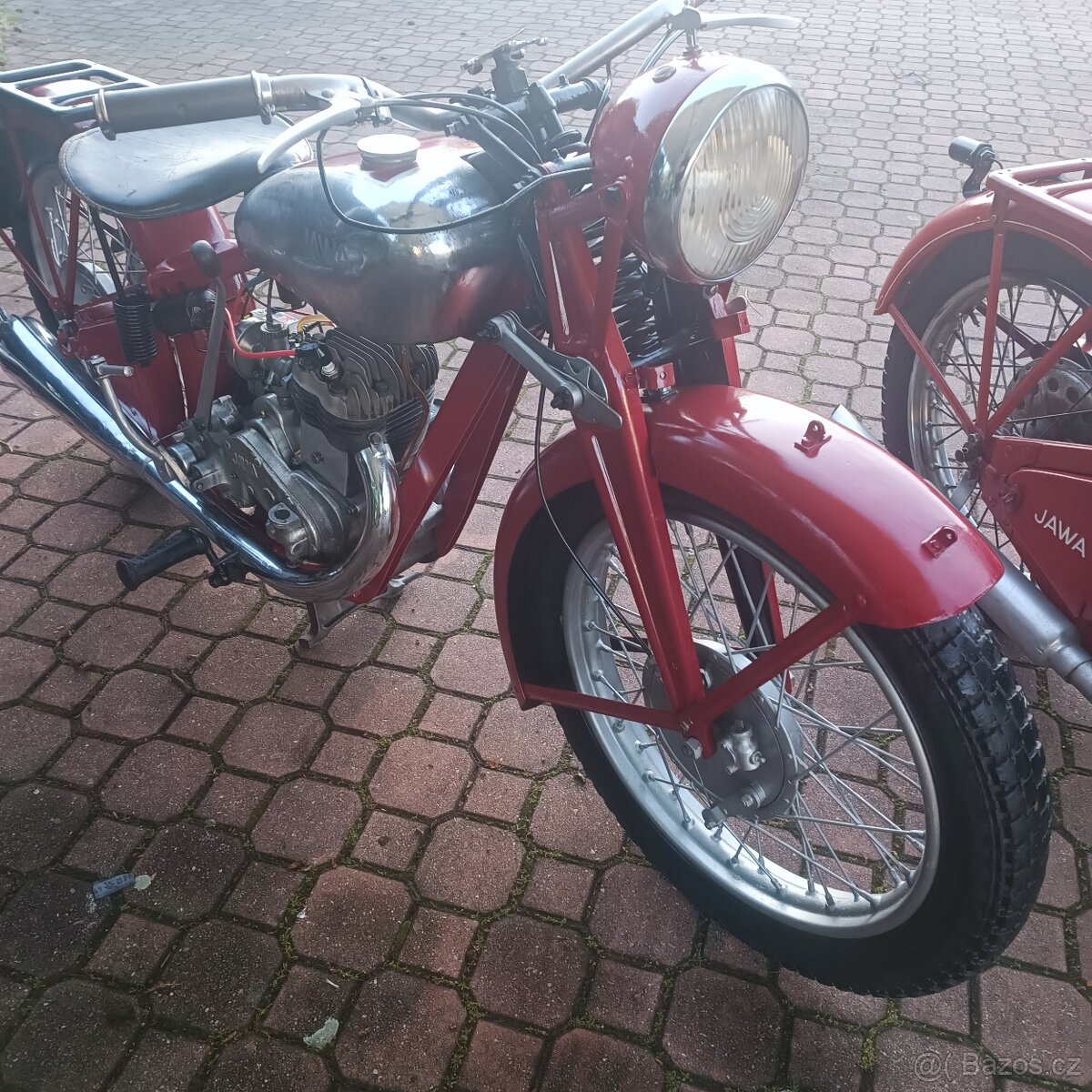 Jawa