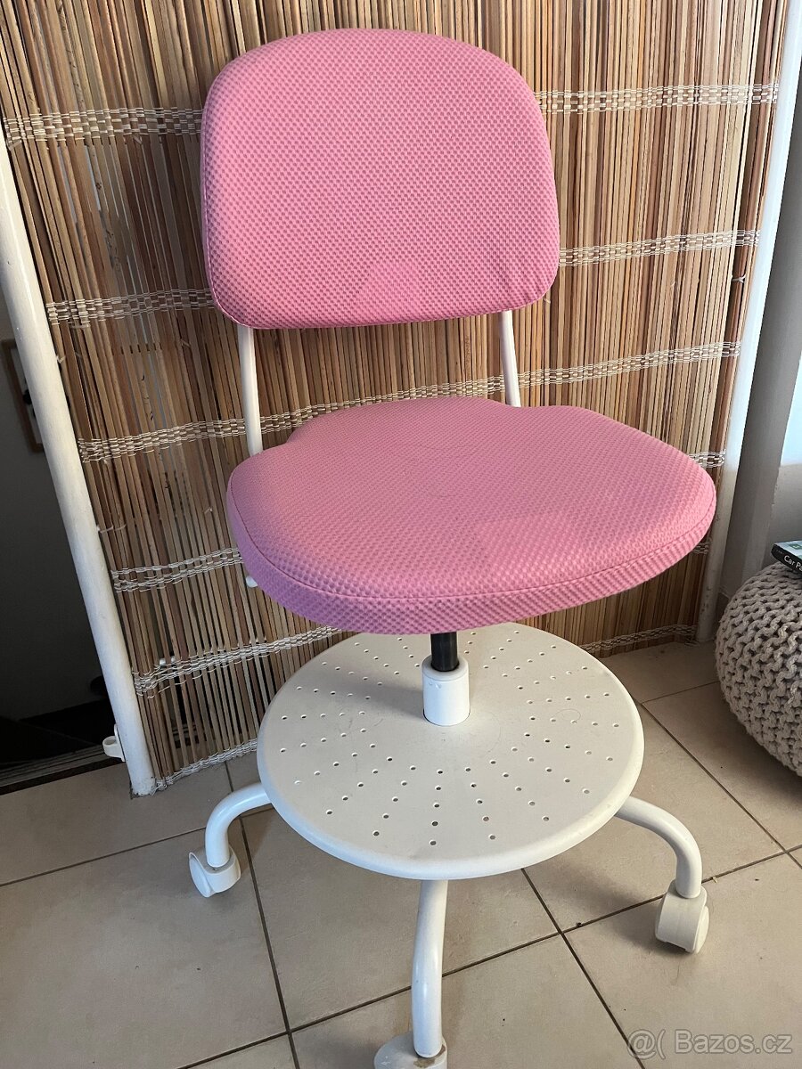 Vimund Ikea