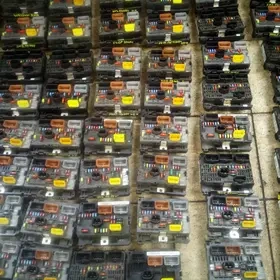 BSM 6500CK